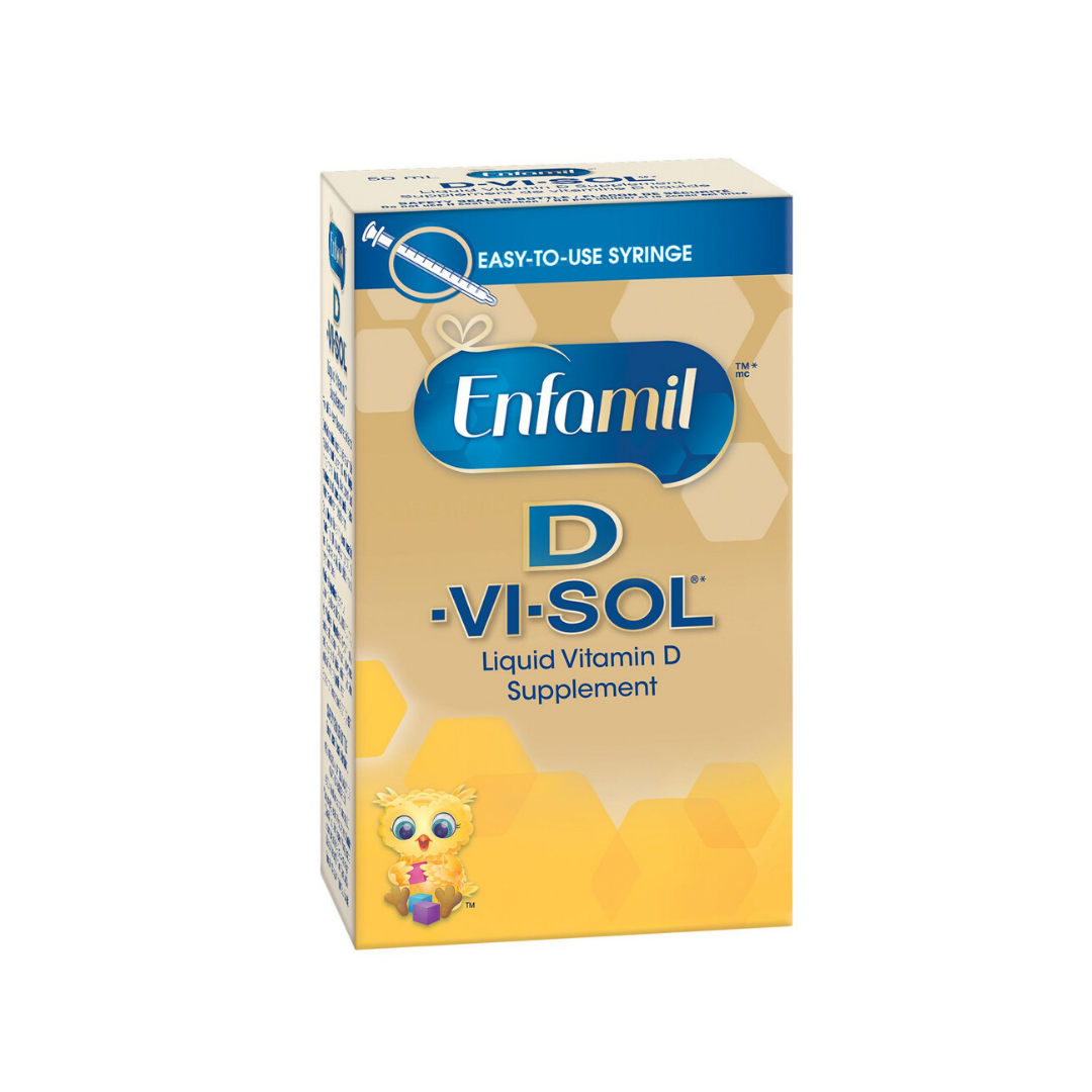 download enfamil vitamin d drops